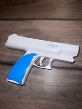 Pistola/arma de fixação Intec Nintendo Wii Wiimote comprar usado  Enviando para Brazil