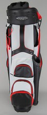 bennington cartbag gebraucht kaufen bennington cartbag gebraucht kaufen Bischofsgrün