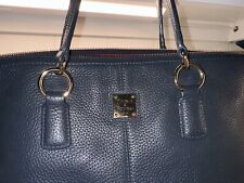 Dooney bourke tote for sale  North Richland Hills
