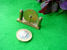 Vintage art deco for sale  BURNTISLAND