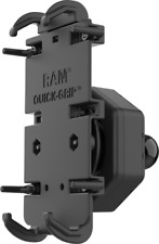 Ram hol pd4 for sale  Whitesboro