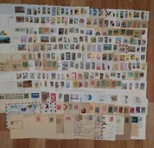 255x ganzsachen kartenposten gebraucht kaufen  Görlitz