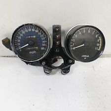Kawasaki 900 1000 gebraucht kaufen  Dortmund