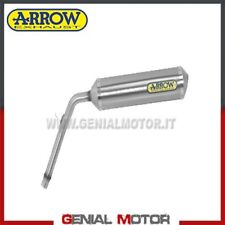 Pot echappement arrow d'occasion  Meyzieu