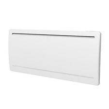 Oceanic radiateur electrique d'occasion  Ermont
