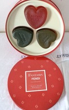 Fendi fantasia rare usato  Corato