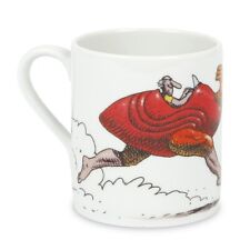 Tasse mug porcelaine d'occasion  Lannion