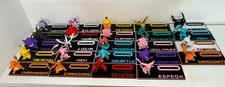 New pokemon graded for sale  BIGGLESWADE