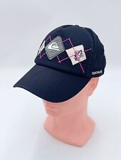 Quiksilver baseball cap for sale  SWINDON