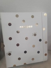 Kate spade gold for sale  LONDON