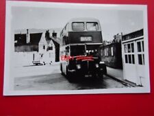 Photo samuel ledgard for sale  TADLEY