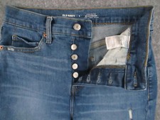 Old navy jeans for sale  Indianapolis