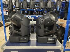 Mac 250 wash for sale  ROYSTON