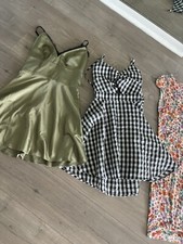 work ss vs for sale work ss vs for sale North Miami Beach