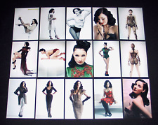 Dita von teese d'occasion  Châteaudun