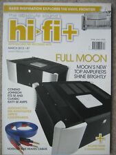 Plus issue march for sale  BILLERICAY