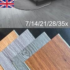 Floor planks tiles for sale  WOLVERHAMPTON