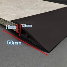 Flexible pvc trim for sale  BIRMINGHAM