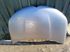 Citroen bonnet front for sale  HAYWARDS HEATH