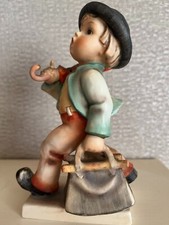 Vintage goebel hummel for sale  BARNSLEY