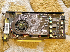 pci e tv card for sale pci e tv card for sale DARLINGTON