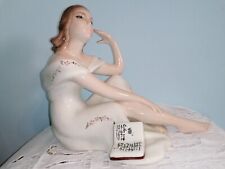 Importante scultura favaro usato  Vottignasco