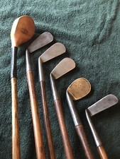 Antique macgregor matching for sale  Waynesville