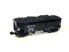 Lot 7313 lionel gebraucht kaufen  Berlin