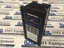 thermotron for sale thermotron for sale Magnolia