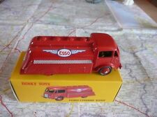 Ford camion citerne d'occasion  Évrecy