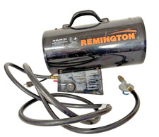 Remington black 000 for sale  Natalia