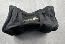 Spalding alpha sports for sale  Fillmore