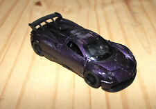 Beautiful mint diecast for sale  Wesley Chapel