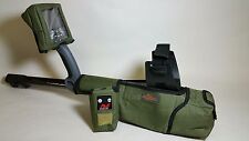 Doc minelab ctx3030 for sale  Las Vegas