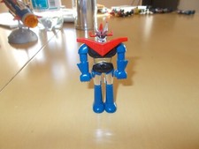 Grande mazinga mattel usato  Trisobbio