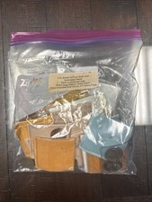 Mystery bags collectible for sale  Ozark