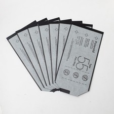 Polaroid type 4x5 for sale  Newbury Park