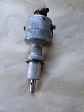 Spinterogeno originale fiat usato  Roggiano Gravina