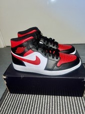 Jordan mid men for sale  LONDON