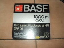 Verkaufe basf 1000 gebraucht kaufen  Metelen