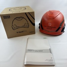 Msa safety 10204346 for sale  Newark