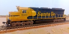Kato santa h0 gebraucht kaufen  Dachau