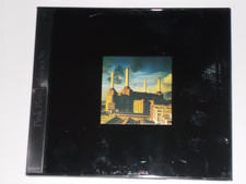 Pink floyd animals gebraucht kaufen  Herzogenrath