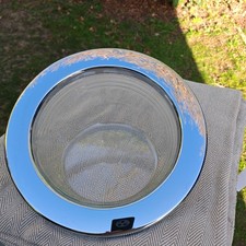 Miele 2888 wps for sale  BARNET