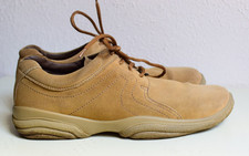 Herren schuhe ecco gebraucht kaufen  Edewecht