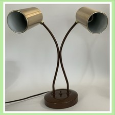 Mid century modern for sale  Levittown