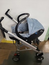 Vintage maxi cosi for sale  SWINDON