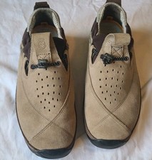 Timberland smartwool power for sale  Grand Junction