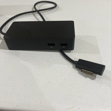 Microsoft surface docking for sale  Sterling