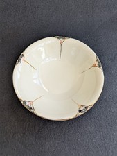 Vintage art deco for sale  LYDNEY